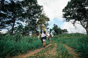 BIB: 
                            <button type="button" onclick="openModal(26040595)" class="btn btn-primary btn-sm float-right btn-popup" data-toggle="modal" data-target=".modal-high-quality">
                        <i class="fas fa-shopping-cart"></i> Add to Cart
                    </button>
                                            <button type="button" onclick="isThisMe(26040595, true)" class="btn btn-success btn-sm float-right btn-popup btn-isme hidden" data-toggle="tooltip" data-placement="bottom" title="นี่คือรูปของคุณใช่ไหม คลิกที่นี่เพื่อเอาเข้าอัลบั้ม">
                        <i class="fas fa-plus"></i> Add to album
                    </button>
                    <button type="button" onclick="isThisMe(26040595, false)" class="btn btn-warning btn-sm float-right btn-popup btn-isnotme hidden">
                        <i class="fas fa-ban"></i> Remove from album
                    </button>